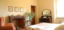 Montebelli Agriturismo & Country Hotel 10336574056