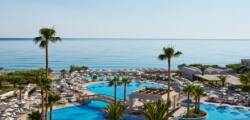 Atlantica Ocean Beach Resort 11935410251