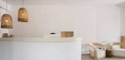 Stay Helios 11687568041