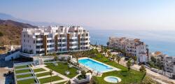 Appartementen Olée Nerja 7713976939