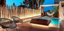 Sunset Boutique Hotel & Spa 11662601249
