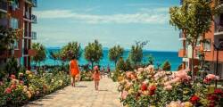 Grand Resort Marina View Fort Beach 11273803049