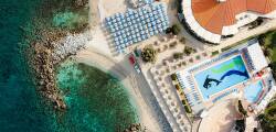 Villaggio Torre Ruffa Robinson 12570550127