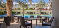 Hotel Dunas de Sal 11954362047