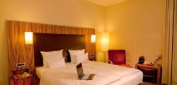 ACHAT Hotel Regensburg Herzog am Dom 3660552357