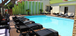 Heleni Beach Hotel 11183215181
