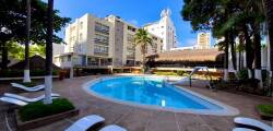 Bahia 12565543620