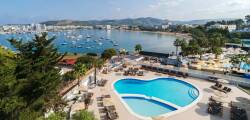 THB Ocean Beach 12647955537