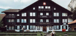 Swiss 11550692057