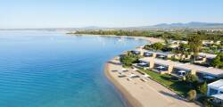 Hotel Ikos Olivia 9425895157