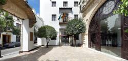 Crisol Monasterio de San Miguel 11662602631