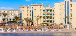 Marina Beach Resort (ex Premium Grand Horizon) 2217997782