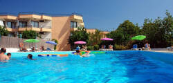 Alkionis 11670739179