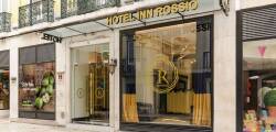 Inn Rossio Hotel 4701136947