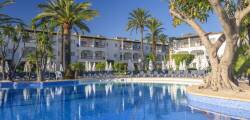 Alcudia Garden Aparthotel 9417214572
