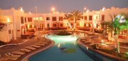 Sharm Inn Amarein 2149007509