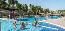 Almyrida Village and Waterpark 11086142342