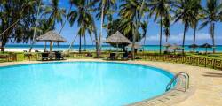 Neptune Paradise Beach Resort & Spa 10223214935