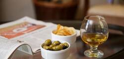 Greenhills Country House Hotel And Restaurant 11432817679
