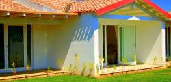 Budoni Beach Hotel 11922225439
