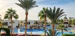 Sharm Reef Hotel 2216244464