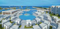 JAZ Elite Casa Del Mar Beach 11836991094