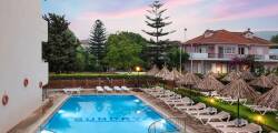 Sunday Hotel 6872148708