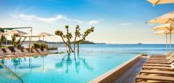 Maistra Select Amarin Resort 11799288290