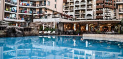 Hotel Karolina 11812582067