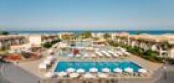 Mythos Beach Resort 2077607406