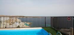 Relax Inn 11277749389