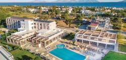 Aegean Bay Hotel 10483762192