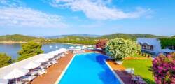 Skiathos Palace 11950468887