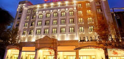 Ramada Hotel & Suites by Wyndham Istanbul Merter 11473310887