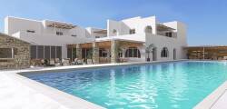 Pounda Resort Paros 11409965923
