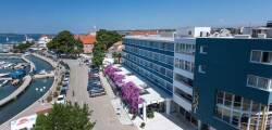 Kornati 7976731902