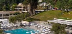 Aeolos Beach Resort 12576249414
