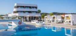 Oceanis Beach Corfu 11328333770