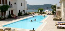 Hotel Skopelos Village 2054391929