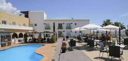 Hotel Nerja Club & Spa 3900145887