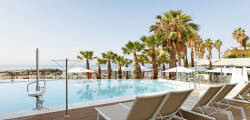 Benalma Hotel Costa del Sol 2093597815