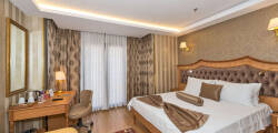 Aprilis Gold Hotel 3929511551