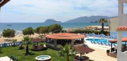 Andreolas Beach Hotel 11294551915
