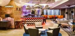 ibis London City - Shoreditch Hotel 11662593840