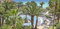 Sbh Fuerteventura Playa 2665022001