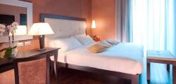 Hotel Fiume 3948980294