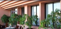 Red Hotel Marrakech 3617754079