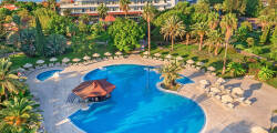 Starlight Resort Hotel 3958906408