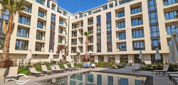 Azur Premium Resort 11872906175