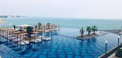 Royal M Hotel & Resort Abu Dhabi 4307471954